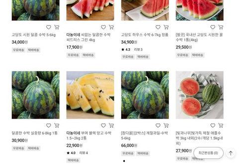 韩网吃瓜的网站,揭秘娱乐圈最新吃瓜事件幕后真相