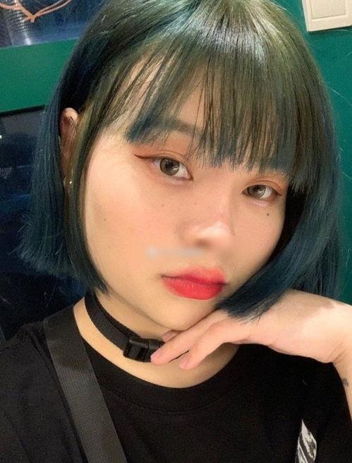 网红吃瓜群黑历史