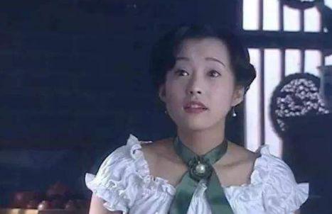 十三姨网红吃瓜,揭秘娱乐圈幕后真相