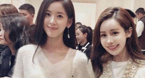 网红吃瓜跳舞最新消息,精彩瞬间盘点