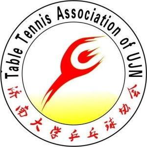 济南吃瓜协会官网,揭秘济南特色美食文化圈