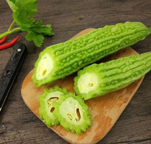 缅北吃瓜网,吃瓜网带你探秘缅北热点事件