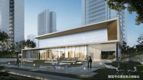 暗黑爆料吃瓜中心官网,揭秘娱乐圈幕后真相，带你走进明星隐私世界