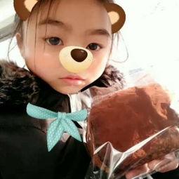 网红木木吃瓜视频大全