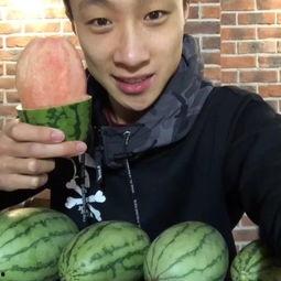 阳江网红吃瓜事件视频,一场网络狂欢背后的真相揭秘