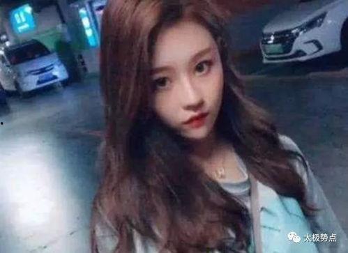 抖音网红吃瓜的节目叫什么,揭秘幕后真相与热门话题