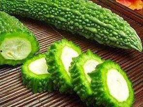 黑瓜吃料网官网入口,探索美食之源，尽享美味人生