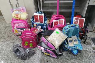 吃瓜不如谈恋爱书包网,揭秘“吃瓜不如谈恋爱”的浪漫校园生活