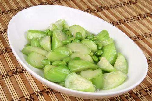 康县网红吃瓜是什么梗