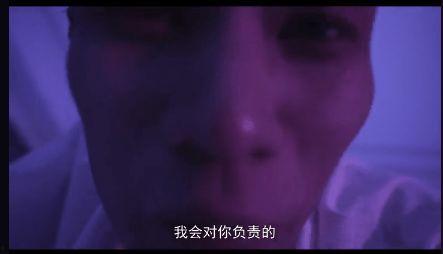 忘川网红吃瓜事件真相视频,真相视频曝光背后的惊人内幕