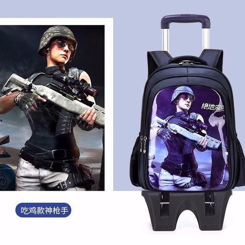 帝王路吃瓜人书包网,吃瓜人书包网，揭秘宫廷秘闻与江湖传奇