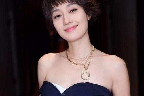 摄影师网红吃瓜,摄影师网红的“吃瓜”之旅