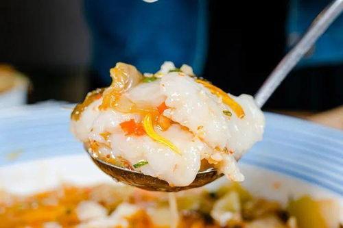 摄影师网红吃瓜,摄影师网红的“吃瓜”之旅