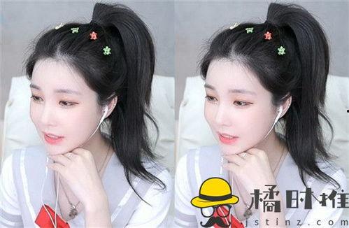 黑料吃瓜网399su,揭秘网络八卦背后的真相