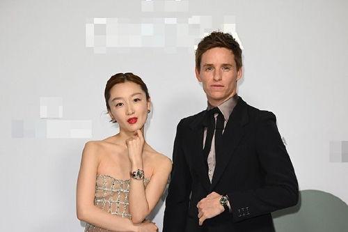 黑料吃瓜网399su,揭秘网络八卦背后的真相