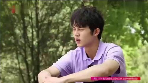 吃瓜网红兄弟是谁啊,吃瓜网红兄弟背后的神秘身份