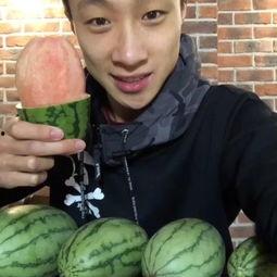 台州网红吃瓜事件视频