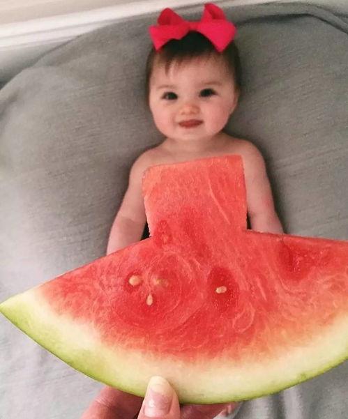 佳佳小拖把吃瓜网,揭秘吃瓜网背后的故事