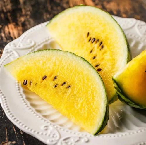 中山网红吃瓜事件真相,真相大白，网络舆论的反思