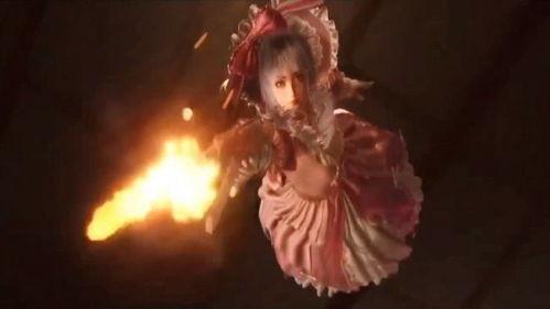 吃瓜网官网cgw48,CGW48官网带你畅游娱乐资讯海洋