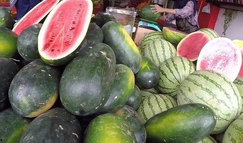 中国吃瓜网最新消息