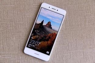 华为手机吃瓜网,揭秘吃瓜网上的热门话题与热议焦点