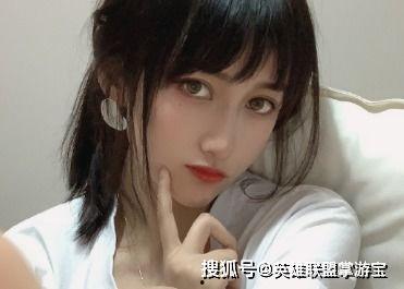 网红吃瓜事件俩个女的视频