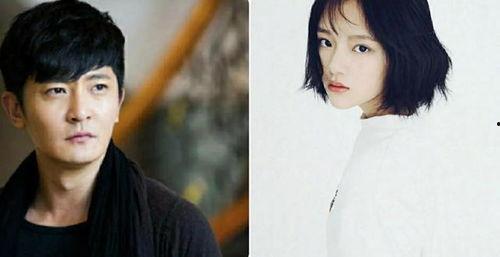 网红吃瓜事件俩个女的视频