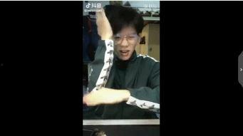 网红抖音吃瓜附视频