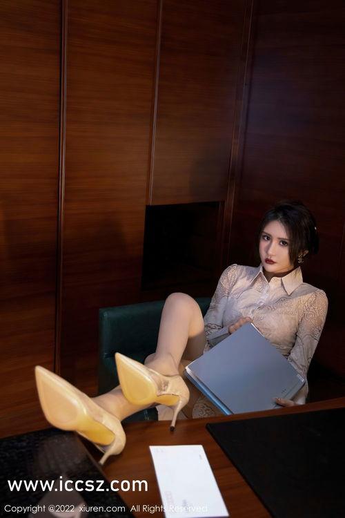 网曝黑料吃瓜入门,吃瓜入门指南