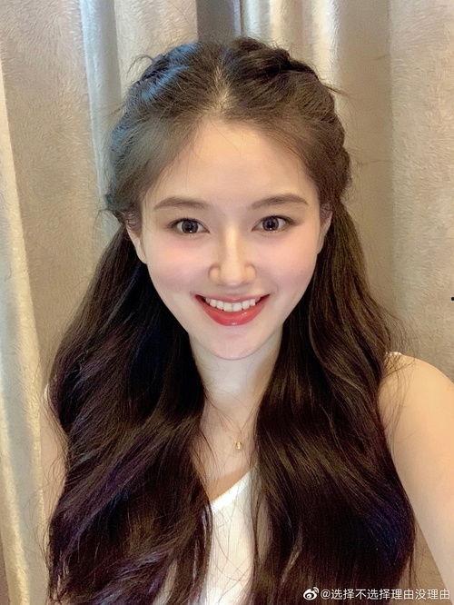 莱阳吃瓜网红是谁呀,网络红人的崛起之路