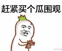 剑网三是吃瓜表情,吃瓜表情，揭秘江湖风云录