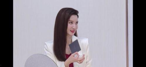 吃瓜网在线黑料,在线黑料背后的真相与争议