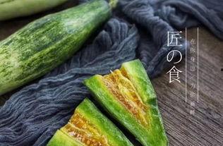 网红小鱼棠吃瓜,一场吃瓜盛宴背后的故事