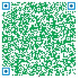 吃瓜网红q群二维码