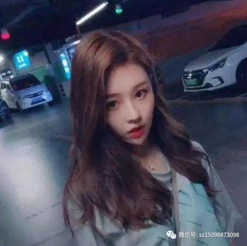 吃瓜某抖音网红,揭秘网红圈背后的真相与争议”