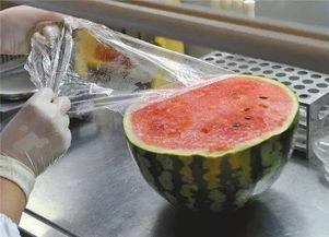 缅甸北部吃瓜网,吃瓜网带你探秘神秘边境生活