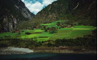 吃瓜网云南怒江的