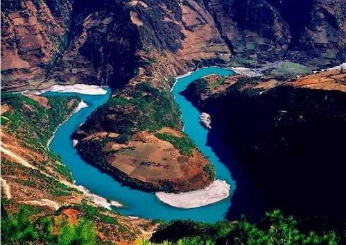 吃瓜网云南怒江的