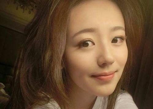 吃瓜网红明星是谁呀图片,吃瓜网红明星竟是TA！