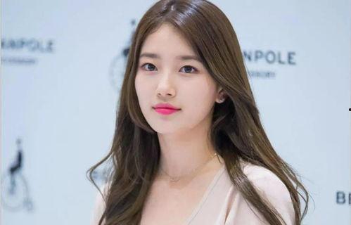 吃瓜网红明星是谁呀图片,吃瓜网红明星竟是TA！