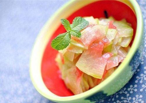 网红老师吃瓜图片大全