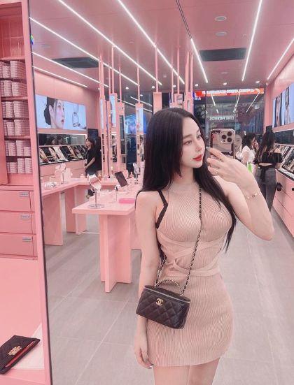 网红胖美女吃瓜视频网站