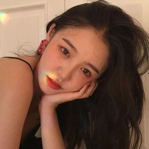 网红胖美女吃瓜视频网站