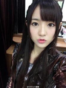 吃瓜迷妹网红昵称大全,吃瓜迷妹们的趣味世界