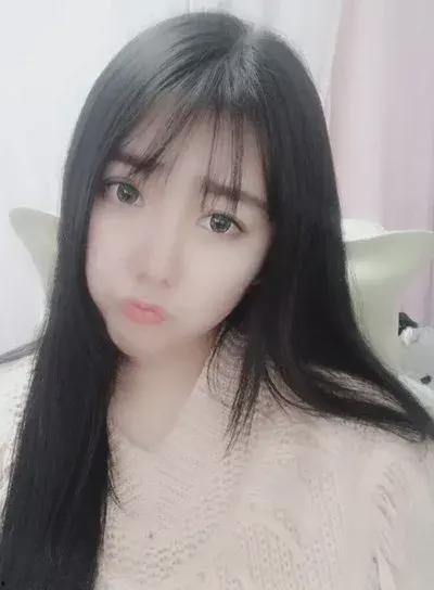 吃瓜迷妹网红昵称大全,吃瓜迷妹们的趣味世界