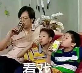 找网红搞笑吃瓜视频下载