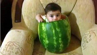 找网红搞笑吃瓜视频下载