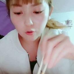 网红小视频吃瓜在线观看