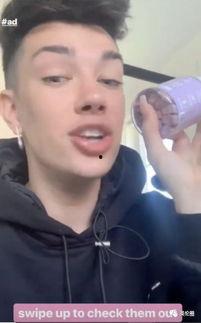 网红小视频吃瓜在线观看